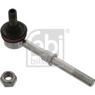 Stange/Strebe, Stabilisator | 41345