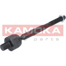 KAMOKA Axialgelenk, Spurstange 9020029