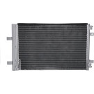 Kondensator PKW DS DS7 CROSSBACK (2017) 1.5 BLUEHDI 130 FIRST FIT 941283