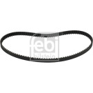 FEBI BILSTEIN Zahnriemen | 11241
