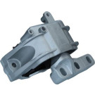 KAMOKA Lagerung, Motor 890741