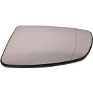 Spiegelglas, Außenspiegel | Opel Meriva OE 6428709 | 3781831