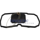 TRUCKTEC AUTOMOTIVE Hydraulikfilter | 02.25.095