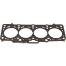 Zylinderkopfdichtung | AUDI,SEAT,SKODA,VW 04 | 61-38190-10