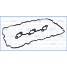 DICHTUNG, ZYLINDERKOPFHAUBE HYUNDAI IX55 11 | AJU56049100