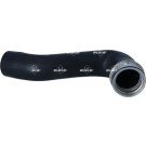 Ladeluftschlauch | 166099 Ladeluftschlauch | 166099