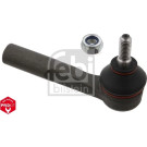 10 301 039 Spurstangenkopf VA li | FIAT Punto,OPEL Corsa D 06 | 28618
