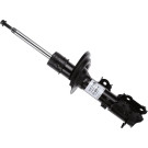 SACHS Stoßdämpfer