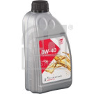 FEBI BILSTEIN Motoröl 101140