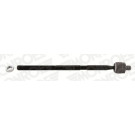 MONROE Axialgelenk, Spurstange | L12205