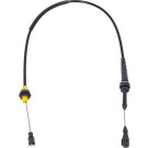 KAMOKA Gaszug 116027