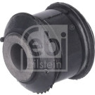 FEBI BILSTEIN Lagerung, Stabilisatorkoppelstange