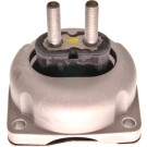 Lagerung, Getriebe MERCEDES M,GLE,R,GL,GLS 05 MEYLE-ORIGINAL: True to OE 140241122