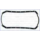 14026600 Dichtung, Ölwanne