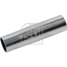 12 308 034 Hülse für Querl.Lager | AUDI 100,A6 90-97 | 18842