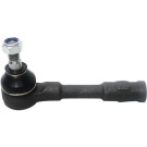 DENCKERMANN Lenkstift D130240