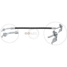 A.B.S. Bremsschlauch SL 1459