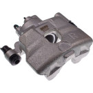 DENCKERMANN Bremstrommel B190239R DENCKERMANN Bremstrommel B190239R