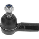 L40G02 Spurstangenkopf