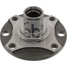 FEBI BILSTEIN Nabe 03106