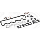 Dichtungssatz, Zylinderkopf | OPEL | 498.980