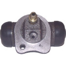 A.B.S. Bremsrolle 42826X A.B.S. Bremsrolle 42826X