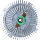 Kupplung, Köhlerl Nach | 49537