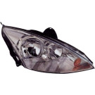 ALKAR Hauptscheinwerfer ALKAR Hauptscheinwerfer