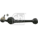 FEBI BILSTEIN Achsarm | 04094