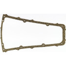 CORTECO Ventildeckeldichtung 023949P