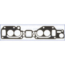 13089400 Dichtung, Ansaugkrümmer