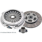 BluePrint Kupplungssatz ADL143069
