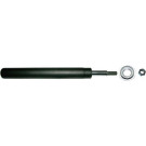 DENCKERMANN Federungsdämpfer DENCKERMANN Federungsdämpfer