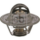 FEBI BILSTEIN Thermostat | 30694