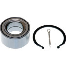 DENCKERMANN Radlager W413233