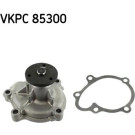 SKF Wasserpumpe VKPC 85300
