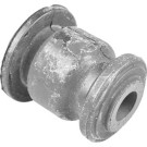 LAGERUNG, LENKER TED11065