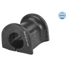 17 308 125 Stabilisatorlager VW T5 03 MEYLE-ORIGINAL: True to OE 1146150008