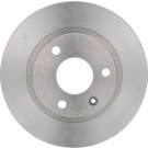 Bremsscheibe VA | CITROEN AX,PEUGEOT 106 87 | 0 986 478 246
