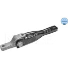 12 555 096 Lagerung Motor AUDI A3,TT,SEAT Leon 12 MEYLE-ORIGINAL: True to OE 1001991057