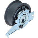 KAMOKA Spannrolle, Zahnriemen