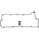 Dichtungssatz Zylinderkopfhaube | KIA | 15-53976-01