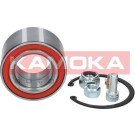 KAMOKA Radlagersatz 5600071 KAMOKA Radlagersatz 5600071