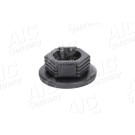 Achsmutter | Ford | 54736