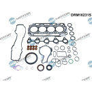 DICHTUNGSVOLLSATZ, MOTOR | DRM16231S