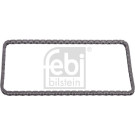 Steuerkette | AUDI A4,5,6,7,8,Q5,8 15 | 180443