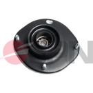 JPN Federbeinstützlager 70A0014-JPN