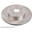 BluePrint Bremsscheibe ADS74342