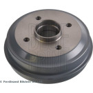 BLUE PRINT Bremstrommel ADBP470016