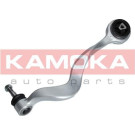 KAMOKA Lenker, Radaufhängung 9050075 KAMOKA Lenker, Radaufhängung 9050075